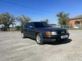 Audi 100 1991 года за 1 900 000 тг. в Шиели