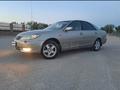 Toyota Camry 2005 года за 5 800 000 тг. в Жанаозен – фото 7