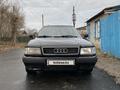 Audi 80 1993 года за 1 500 000 тг. в Семей