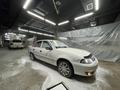 Daewoo Nexia 2013 годаүшін2 150 000 тг. в Астана – фото 5