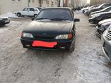 ВАЗ (Lada) 2114 2012 годаfor1 500 000 тг. в Астана