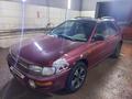 Subaru Impreza 1996 года за 1 600 000 тг. в Кызылорда – фото 4