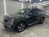 Kia Sorento 2023 года за 19 200 000 тг. в Костанай