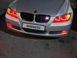 BMW 330 2006 годаүшін5 000 000 тг. в Алматы