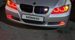 BMW 330 2006 года за 5 000 000 тг. в Алматы