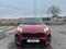 Kia Sportage 2021 года за 11 000 000 тг. в Шымкент