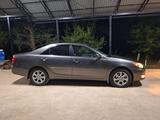 Toyota Camry 2005 года за 6 000 000 тг. в Шымкент