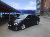 Toyota Corolla 2010 годаfor5 250 000 тг. в Актобе – фото 3