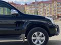 Toyota Land Cruiser Prado 2007 годаүшін11 000 000 тг. в Актобе – фото 11