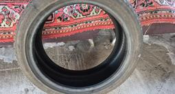 Шины комплект состояние как новая за 46 000 тг. в Астана – фото 2