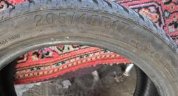 Шины комплект состояние как новая за 46 000 тг. в Астана