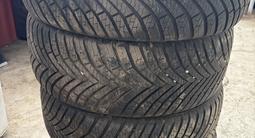 Шины комплект состояние как новая за 46 000 тг. в Астана – фото 4