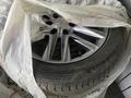 Диски R20 Toyota за 520 000 тг. в Шымкент – фото 3