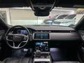 Land Rover Range Rover Velar 2023 годаfor45 000 000 тг. в Астана – фото 4