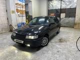 ВАЗ (Lada) 2112 2007 годаfor500 000 тг. в Аральск – фото 2