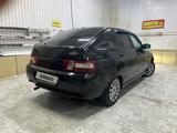 ВАЗ (Lada) 2112 2007 годаfor500 000 тг. в Аральск – фото 5