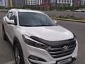 Hyundai Tucson 2018 годаfor11 319 441 тг. в Астана – фото 2