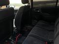 Opel Zafira 2001 годаfor2 000 000 тг. в Атырау – фото 9