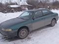 Mazda Cronos 1994 годаүшін950 000 тг. в Усть-Каменогорск – фото 2