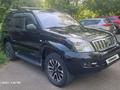 Toyota Land Cruiser Prado 2007 годаfor14 500 000 тг. в Алматы – фото 2