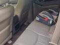 Toyota Land Cruiser Prado 2007 годаfor14 500 000 тг. в Алматы – фото 4