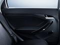 ВАЗ (Lada) Vesta Comfort 2022 года за 7 810 000 тг. в Сарыагаш – фото 24