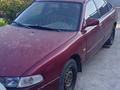 Mazda 626 1994 годаүшін1 700 000 тг. в Шымкент