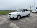 ВАЗ (Lada) Priora 2172 2014 года за 2 400 000 тг. в Алматы