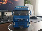 Volvo  FH 2000 года за 20 000 000 тг. в Шымкент – фото 2