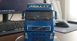 Volvo  FH 2000 года за 20 000 000 тг. в Шымкент – фото 2