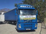 Volvo  FH 2000 года за 20 000 000 тг. в Шымкент