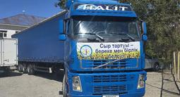 Volvo  FH 2000 года за 20 000 000 тг. в Шымкент