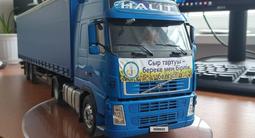 Volvo  FH 2000 года за 20 000 000 тг. в Шымкент – фото 3