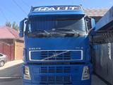Volvo  FH 2000 года за 20 000 000 тг. в Шымкент – фото 4