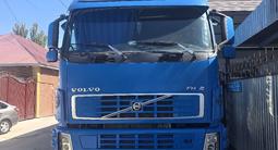 Volvo  FH 2000 года за 20 000 000 тг. в Шымкент – фото 4
