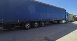 Volvo  FH 2000 года за 20 000 000 тг. в Шымкент – фото 5