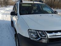 Renault Duster 2020 годаfor6 000 000 тг. в Уральск