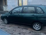 Suzuki Liana 2004 года за 2 500 000 тг. в Алматы