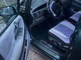 Suzuki Liana 2004 года за 2 500 000 тг. в Алматы – фото 3