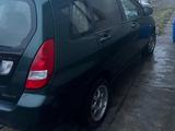 Suzuki Liana 2004 года за 2 500 000 тг. в Алматы – фото 4