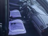 Suzuki Liana 2004 года за 2 500 000 тг. в Алматы – фото 5