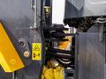 LiuGong  CLG 855 — Фронтальный погрузчик 5 тонн 2026 годаүшін24 955 000 тг. в Костанай – фото 10