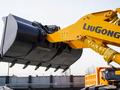 LiuGong  CLG 855 — Фронтальный погрузчик 5 тонн 2026 годаүшін24 955 000 тг. в Костанай – фото 11