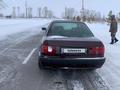 Audi 80 1992 годаүшін2 000 000 тг. в Астана – фото 5