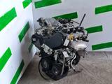 Двигатель 1MZ-FE Four Cam 3.0 на Toyota Camry 20үшін400 000 тг. в Шымкент – фото 3