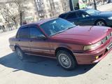 Mitsubishi Galant 1992 года за 700 000 тг. в Талдыкорган – фото 2