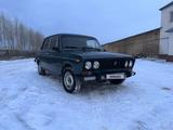 ВАЗ (Lada) 2106 1999 годаfor1 200 000 тг. в Тараз – фото 2