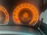 Toyota Corolla 2010 года за 4 200 000 тг. в Алматы – фото 2