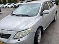 Toyota Corolla 2010 года за 3 400 000 тг. в Алматы – фото 4