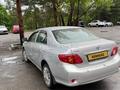 Toyota Corolla 2010 года за 3 400 000 тг. в Алматы – фото 5